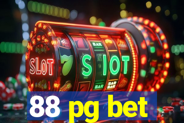 88 pg bet